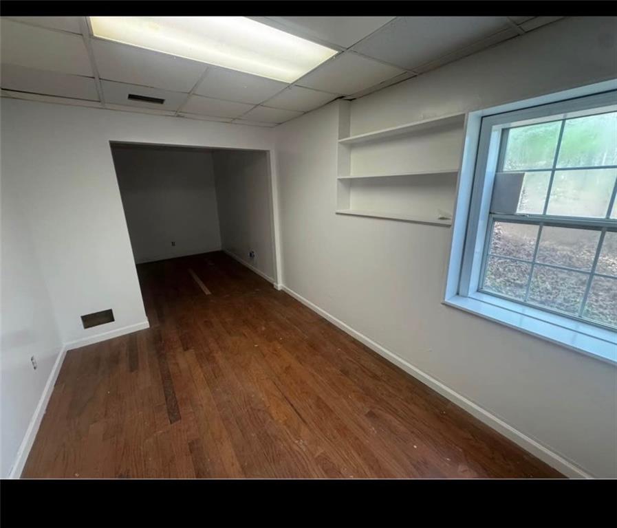 48 Spring Ridge Road Northwest Kingston, GA 30145 - Photo 14 of 19