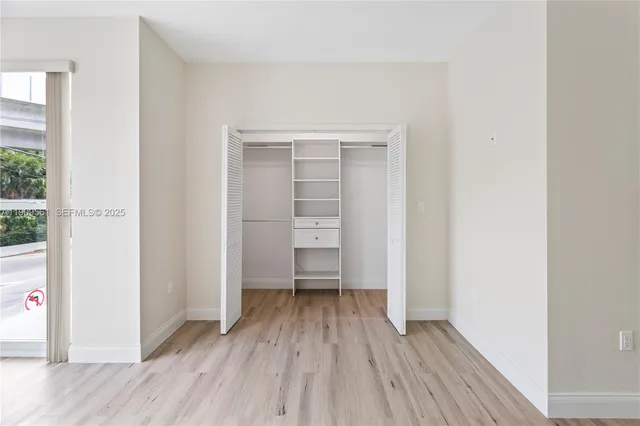 $3,250 | 1250 Northwest 39th Street, Unit 1250, Miami, FL 33142