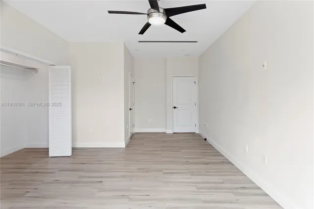 $3,250 | 1250 Northwest 39th Street, Unit 1250, Miami, FL 33142