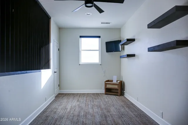 $8,000 | 2016 East State Avenue, Phoenix, AZ 85020