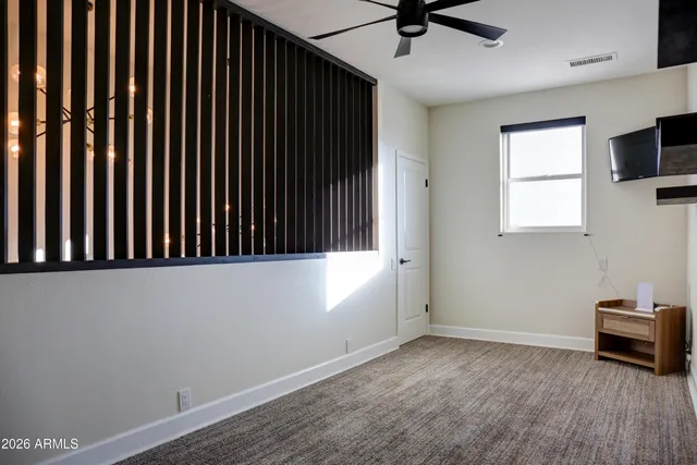 $8,000 | 2016 East State Avenue, Phoenix, AZ 85020