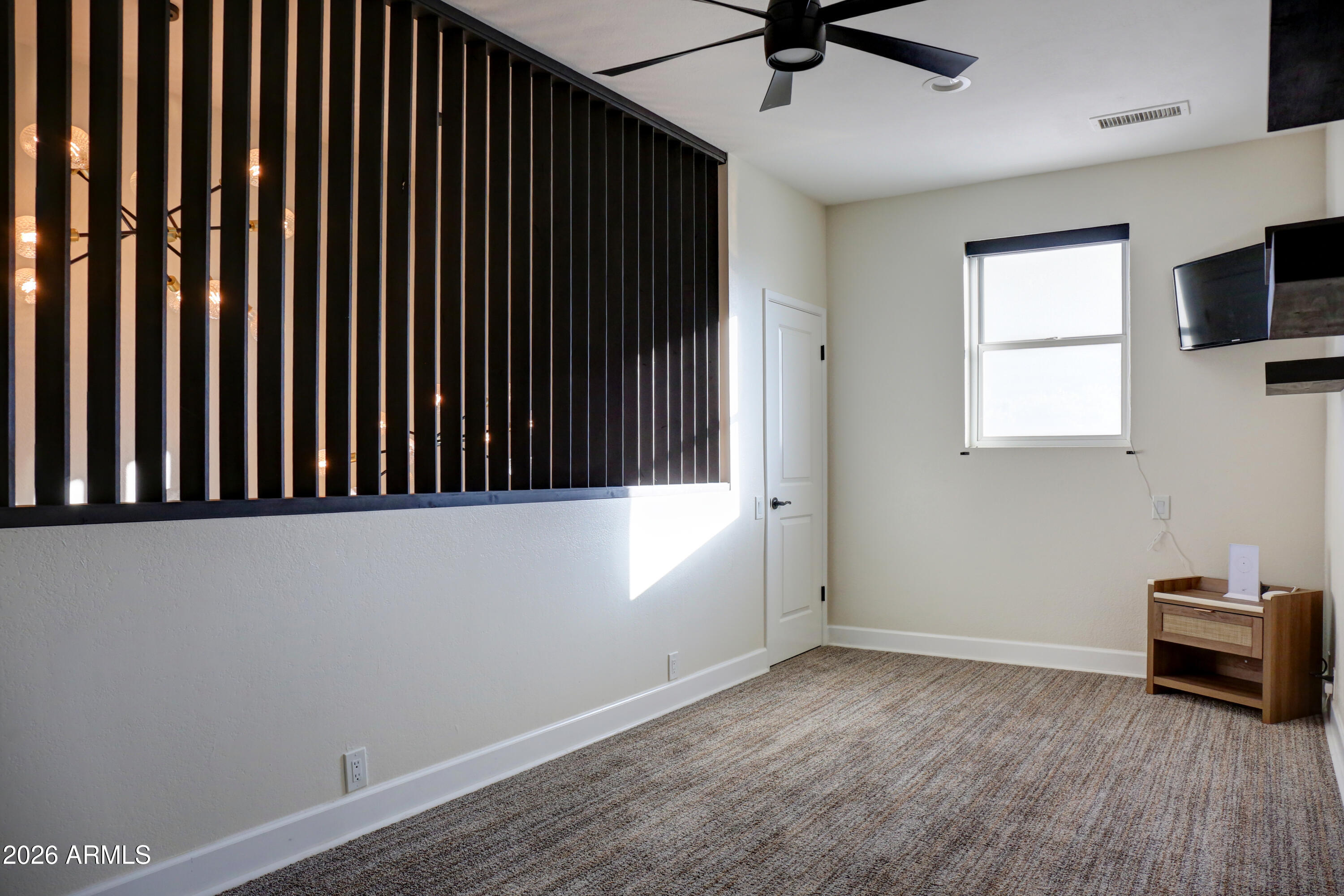 2016 East State Avenue Phoenix, AZ 85020 - Photo 25 of 56 5D3A1175_6_7