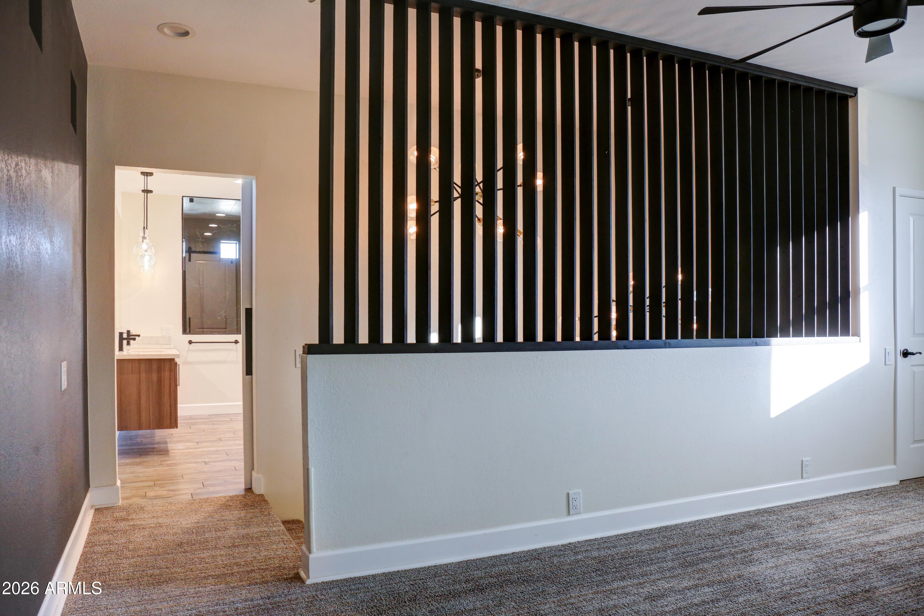 2016 East State Avenue Phoenix, AZ 85020 - Photo 26 of 56 5D3A1184_5_6