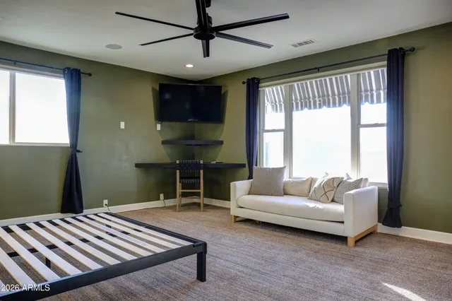 $8,000 | 2016 East State Avenue, Phoenix, AZ 85020