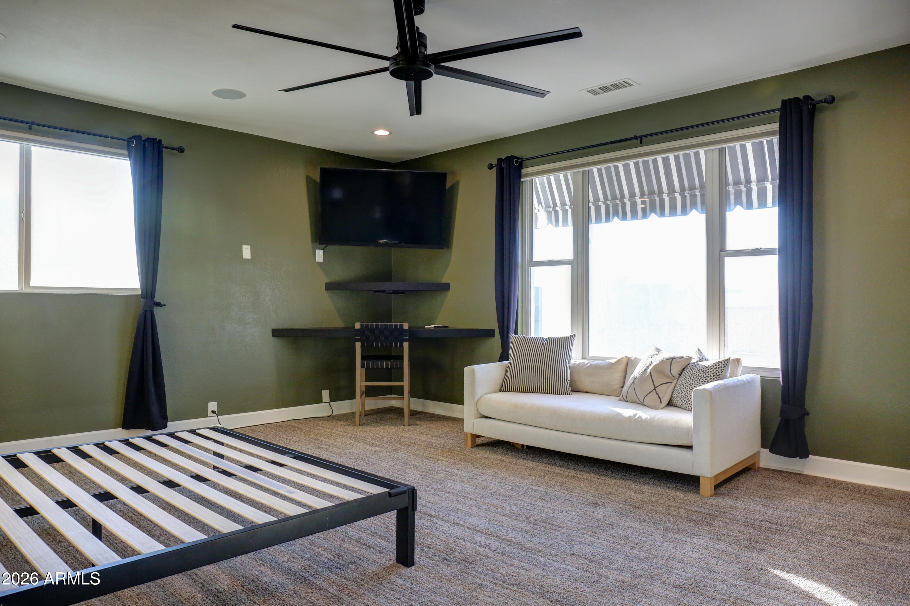 2016 East State Avenue Phoenix, AZ 85020 - Photo 27 of 56 5D3A1193_4_5