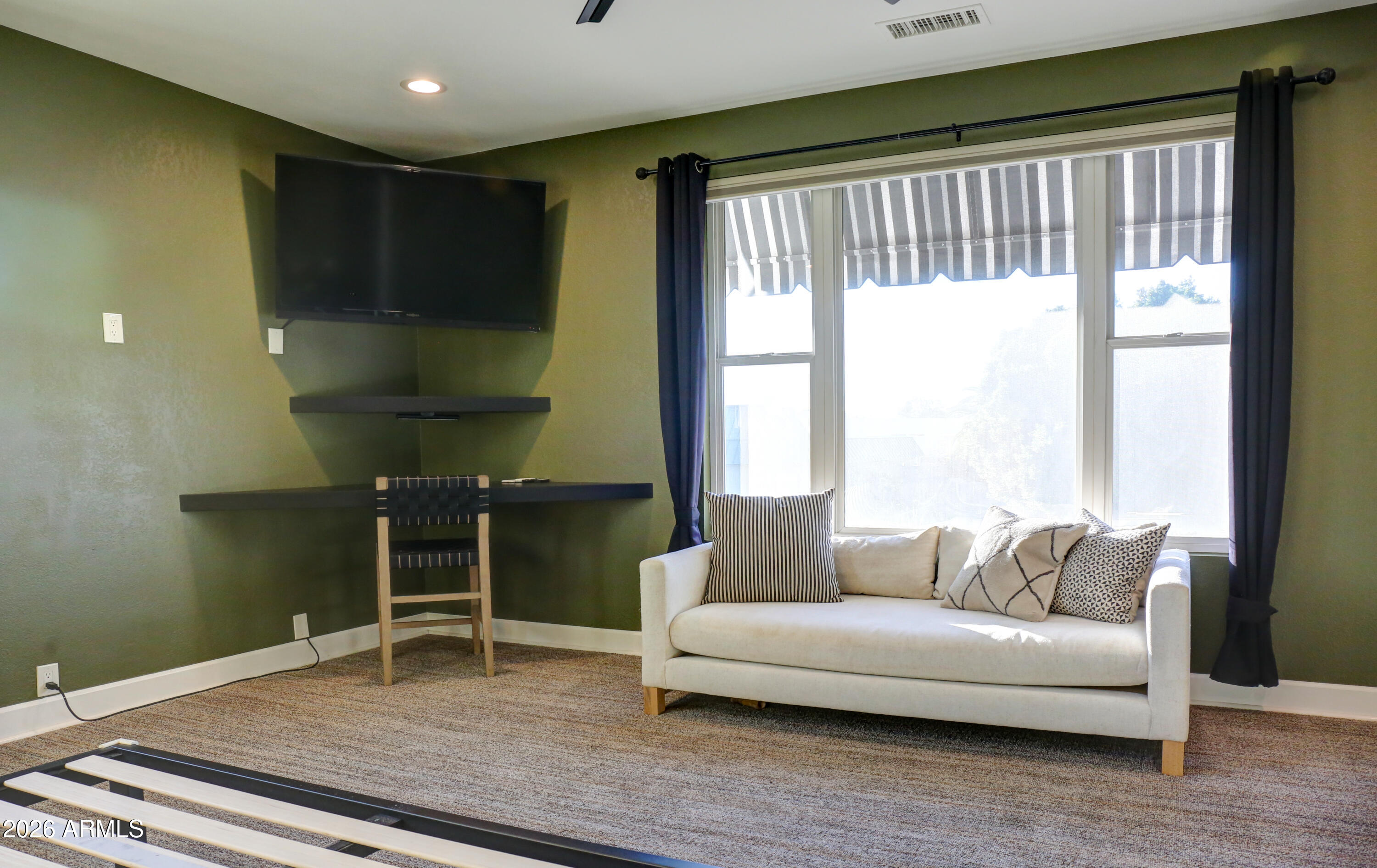 2016 East State Avenue Phoenix, AZ 85020 - Photo 28 of 56 5D3A1214_5_6