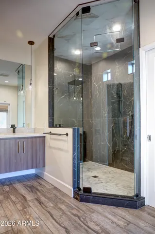 $8,000 | 2016 East State Avenue, Phoenix, AZ 85020