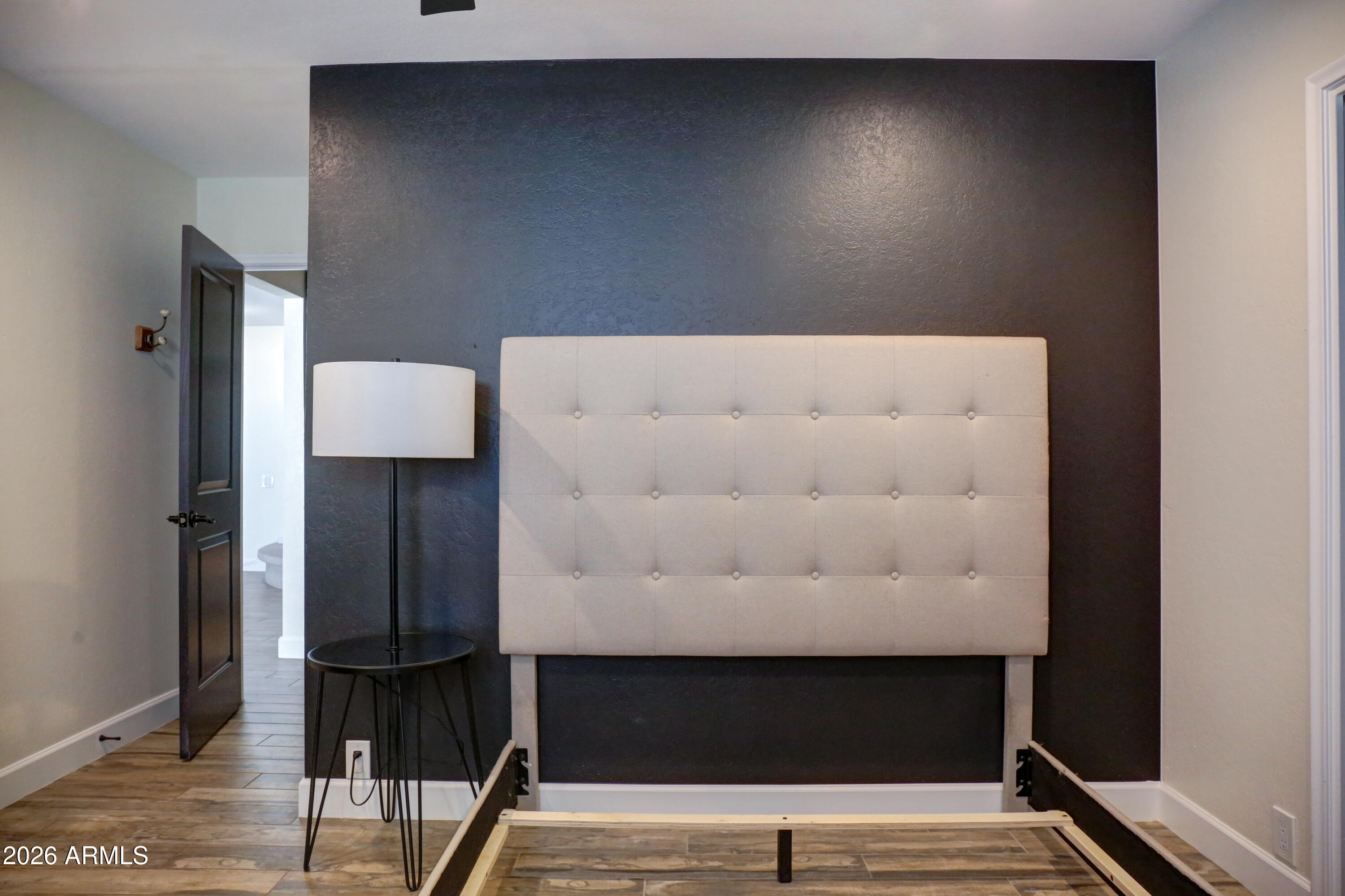 2016 East State Avenue Phoenix, AZ 85020 - Photo 38 of 56 5D3A1403_4_5