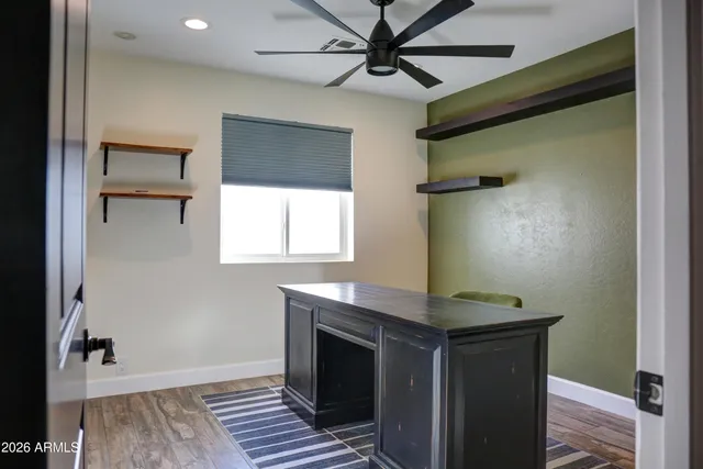 $8,000 | 2016 East State Avenue, Phoenix, AZ 85020