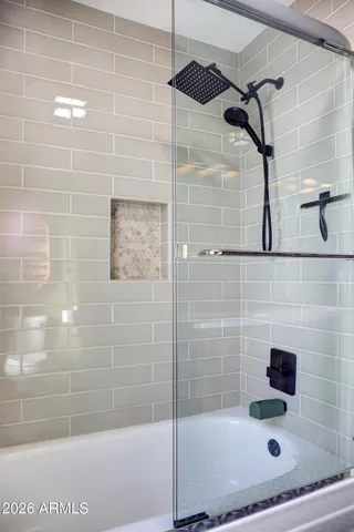 $8,000 | 2016 East State Avenue, Phoenix, AZ 85020