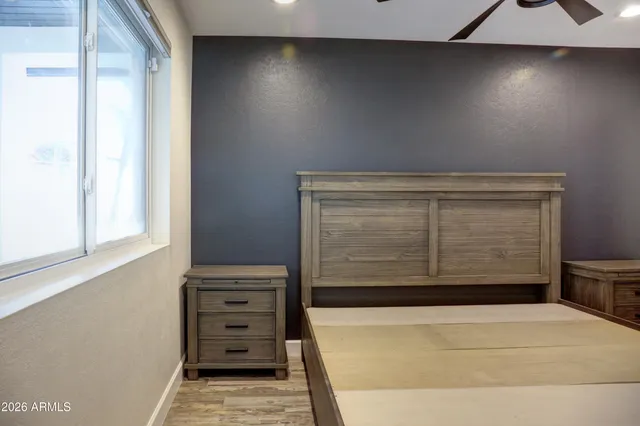 $8,000 | 2016 East State Avenue, Phoenix, AZ 85020