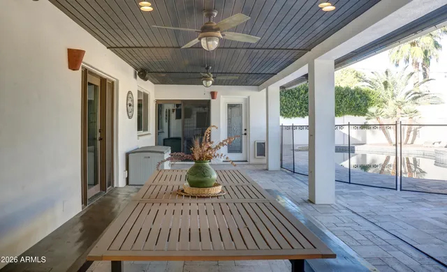 $8,000 | 2016 East State Avenue, Phoenix, AZ 85020