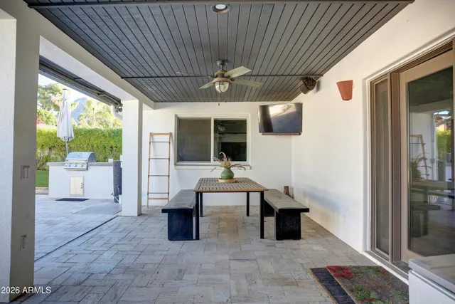 $8,000 | 2016 East State Avenue, Phoenix, AZ 85020