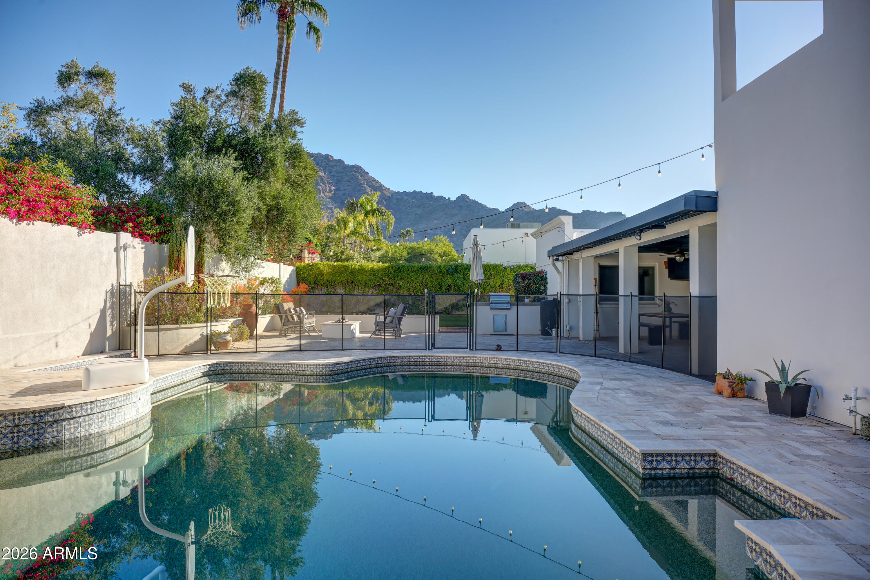 2016 East State Avenue Phoenix, AZ 85020 - Photo 45 of 56 5D3A1526_7_8