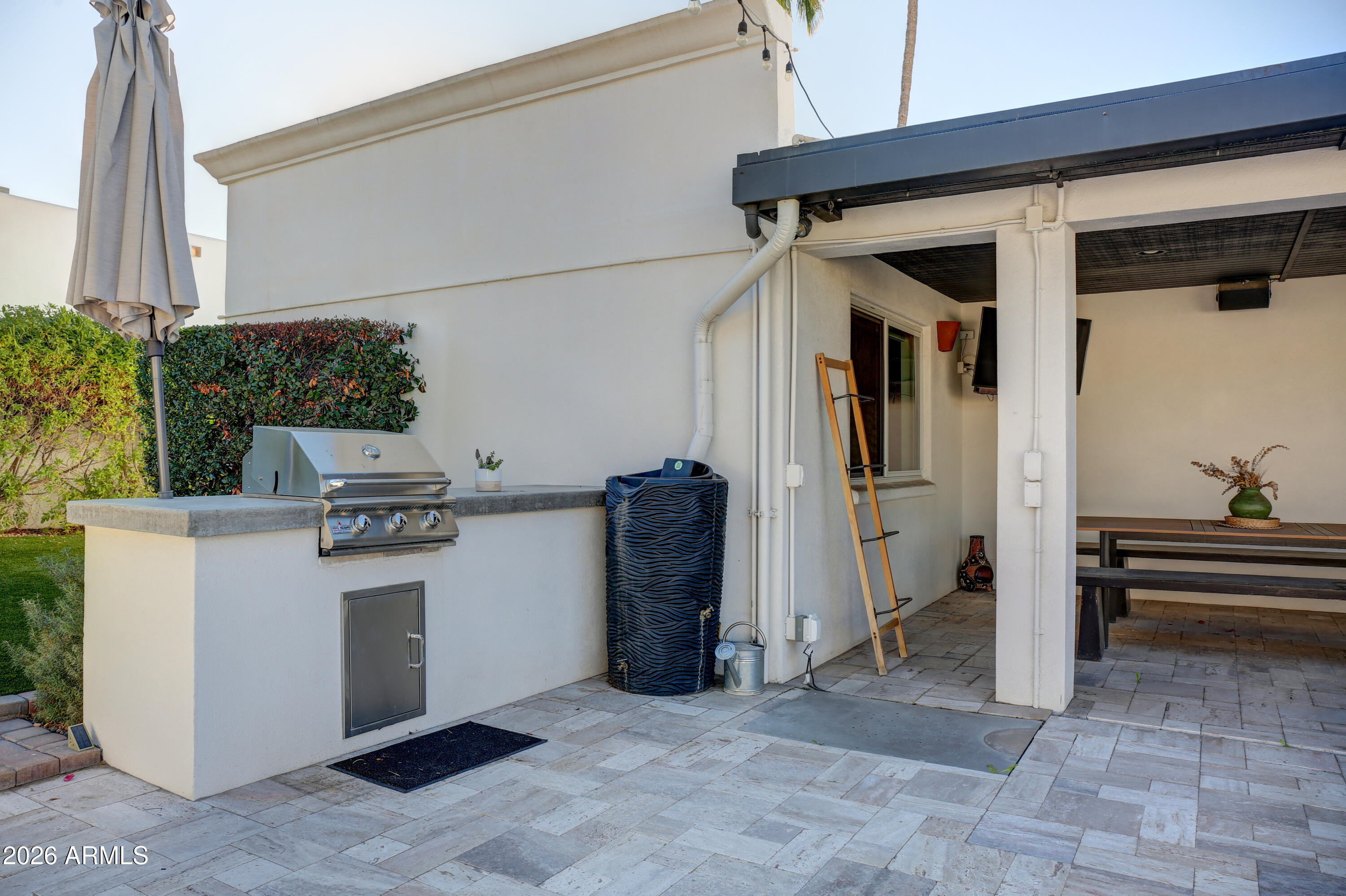 2016 East State Avenue Phoenix, AZ 85020 - Photo 48 of 56 5D3A1574_5_6