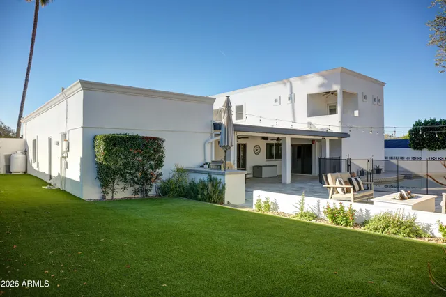 $8,000 | 2016 East State Avenue, Phoenix, AZ 85020