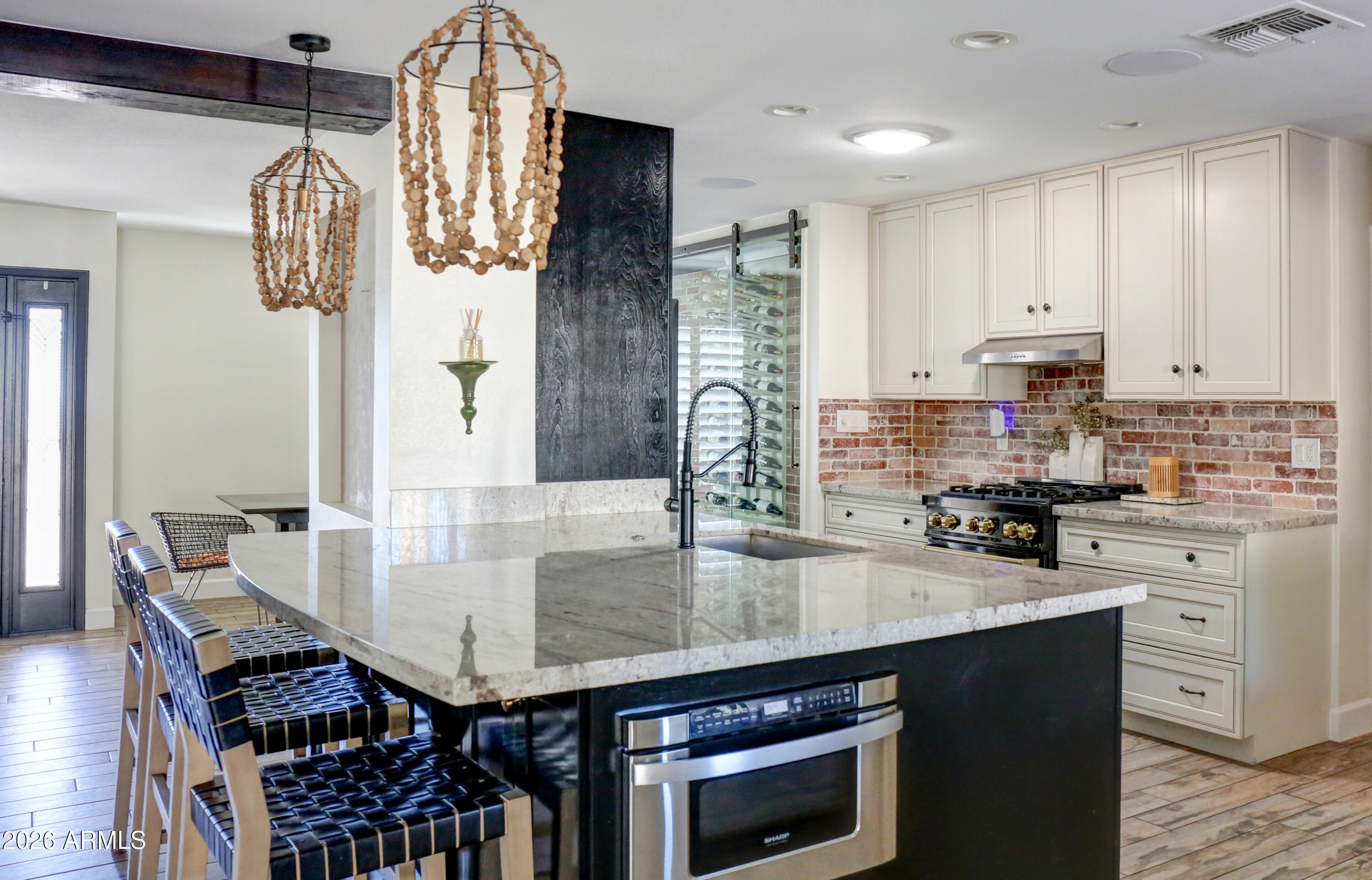 2016 East State Avenue Phoenix, AZ 85020 - Photo 52 of 56 5D3A1631_2_3