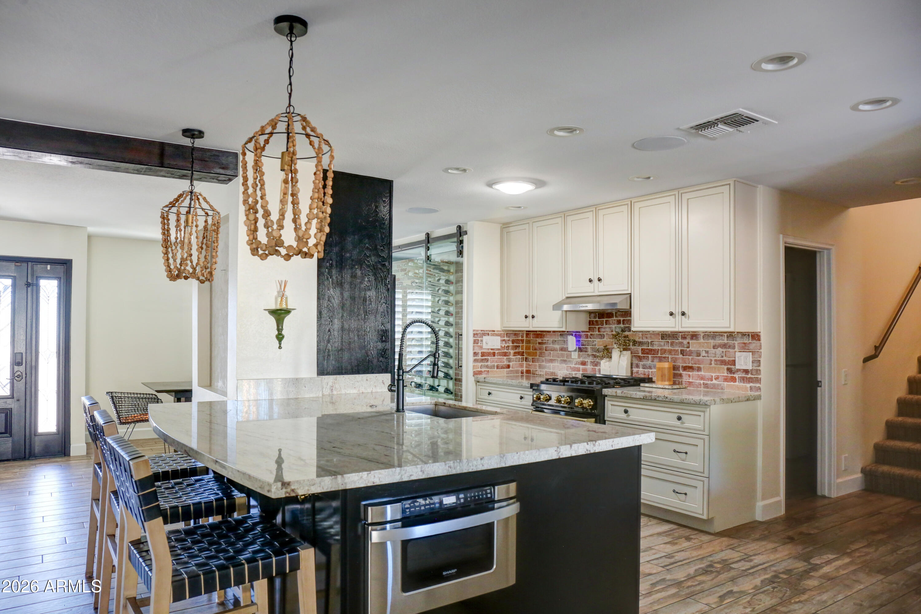 2016 East State Avenue Phoenix, AZ 85020 - Photo 53 of 56 5D3A1640_1_2