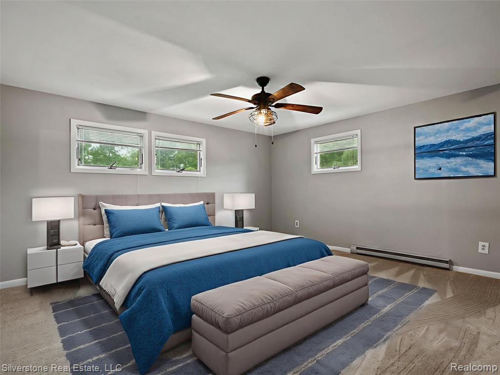 2455 Slattery Road Attica, MI 48412 - Photo 29 of 48 Gallery Image 29