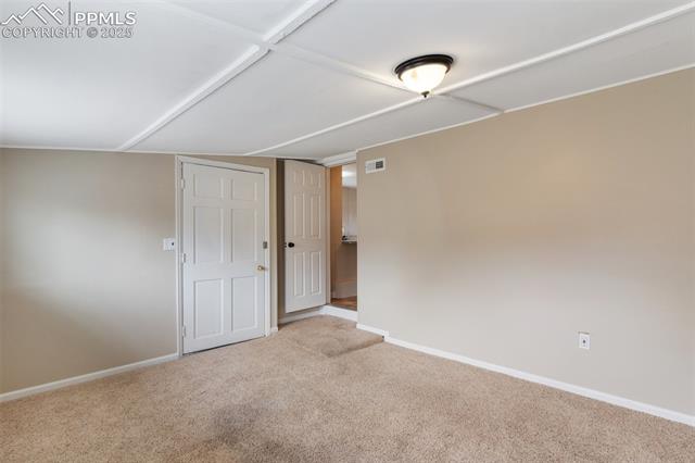 1502 East Cheyenne Road Colorado Springs, CO 80905 - Photo 20 of 28 Gallery Image 20