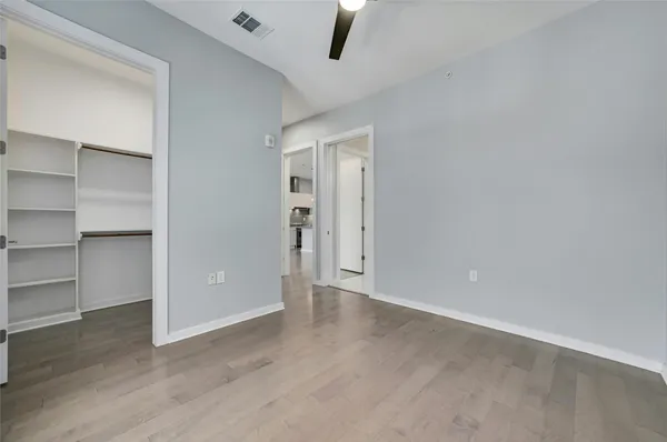 $3,200 | 207 West Johanna Street, Unit 201, Austin, TX 78704