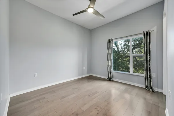 $3,200 | 207 West Johanna Street, Unit 201, Austin, TX 78704