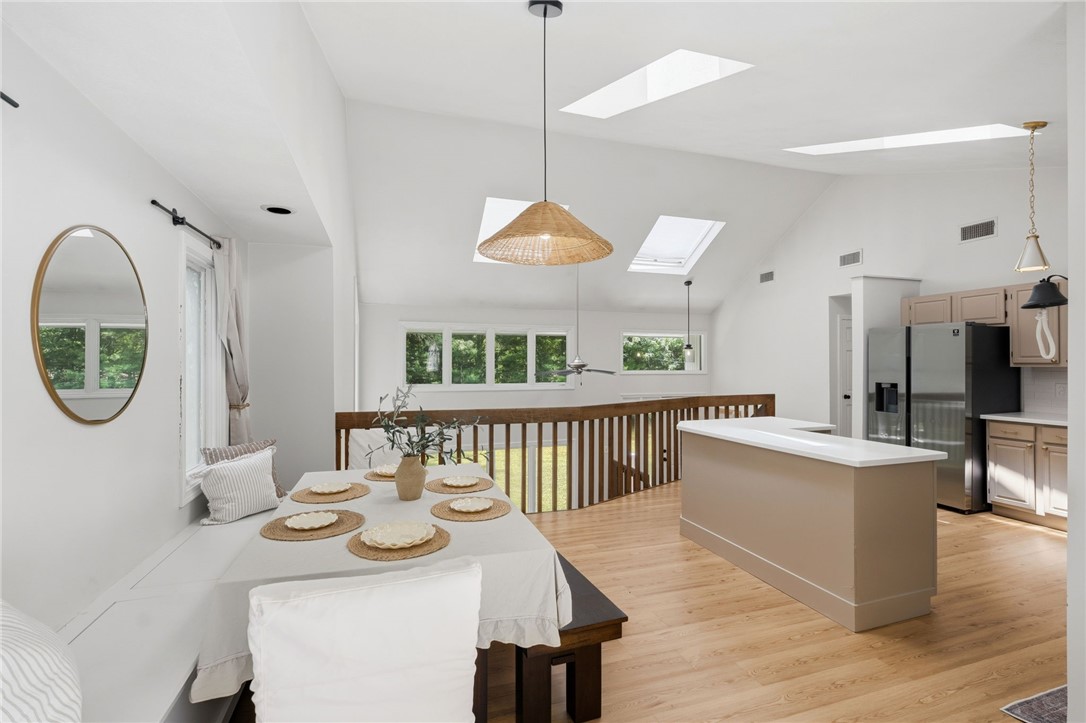 768 Weaver Hill Road Coventry, RI 02816 - Photo 21 of 37