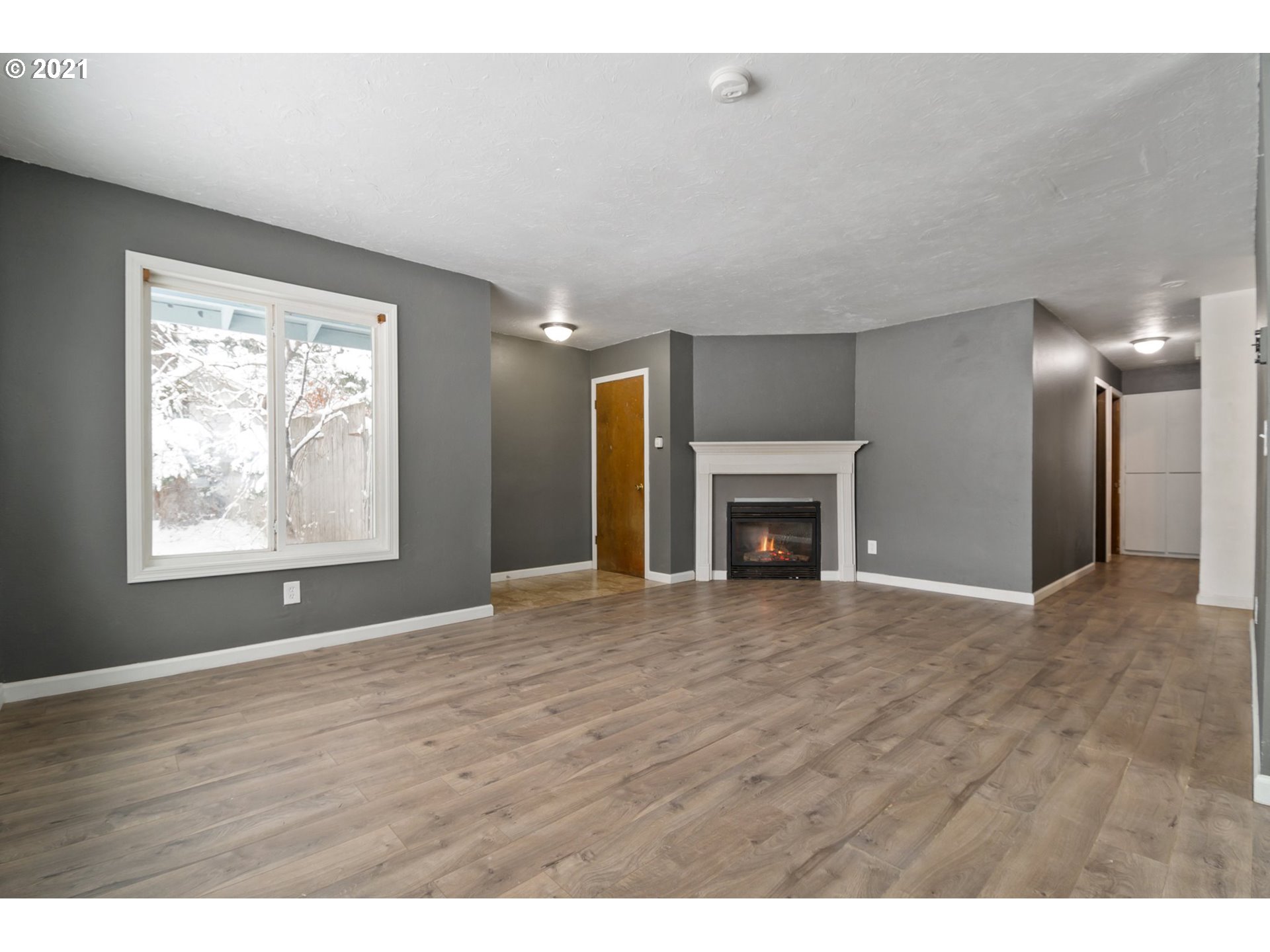 32 Alpine Lane Carson, WA 98610 - Photo 2 of 27 Gallery Image 2