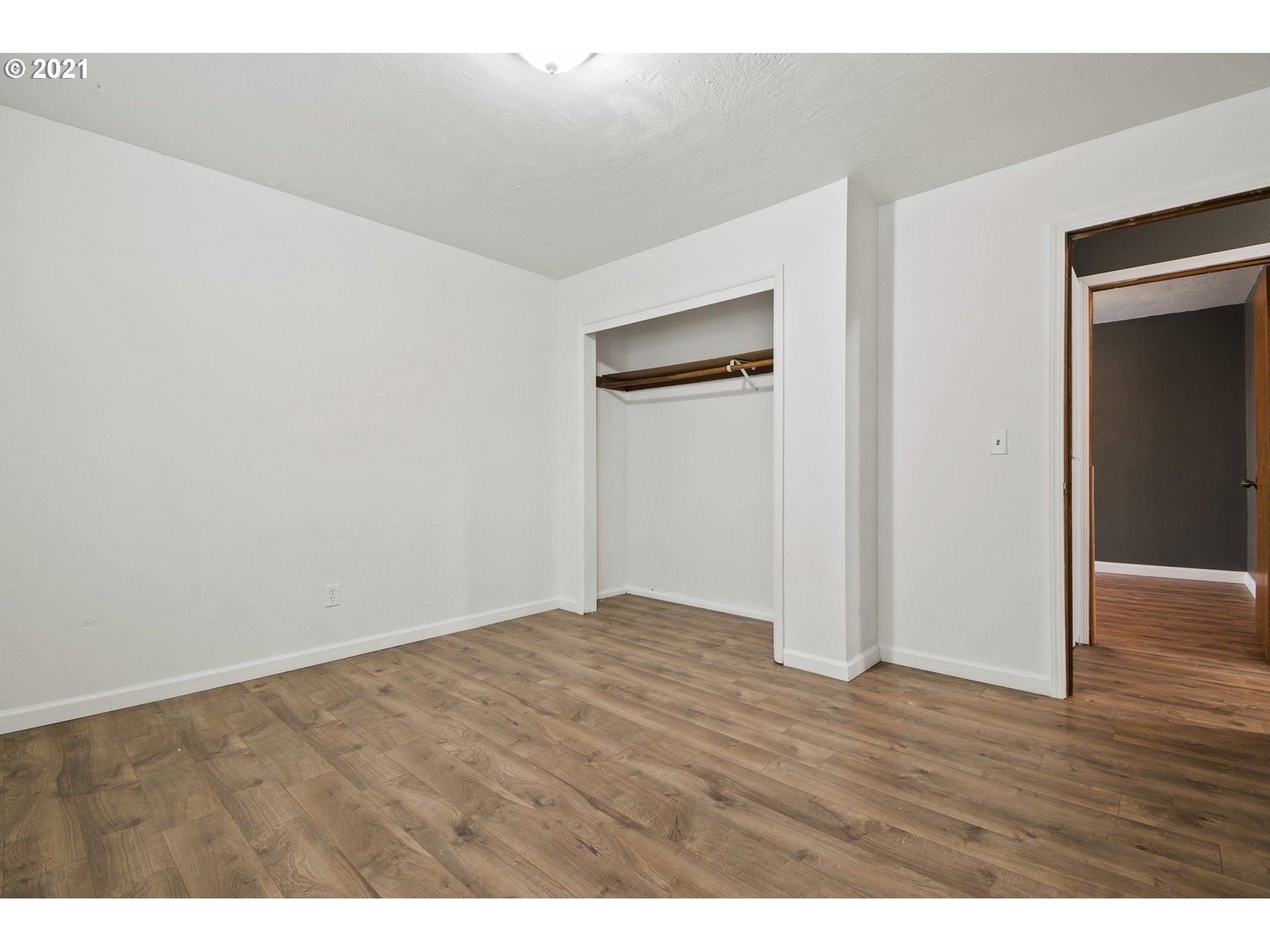 32 Alpine Lane Carson, WA 98610 - Photo 11 of 27 Gallery Image 11