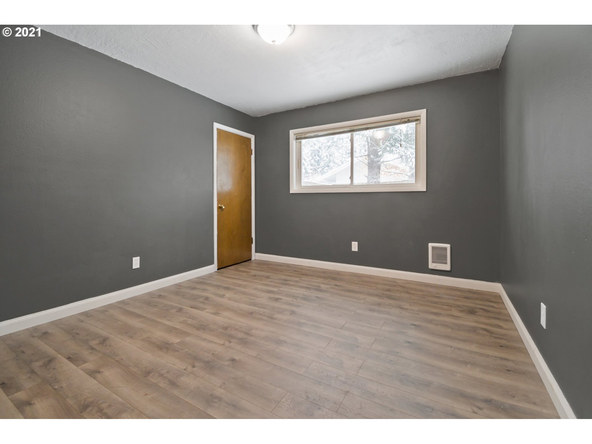 32 Alpine Lane Carson, WA 98610 - Photo 12 of 27 Gallery Image 12