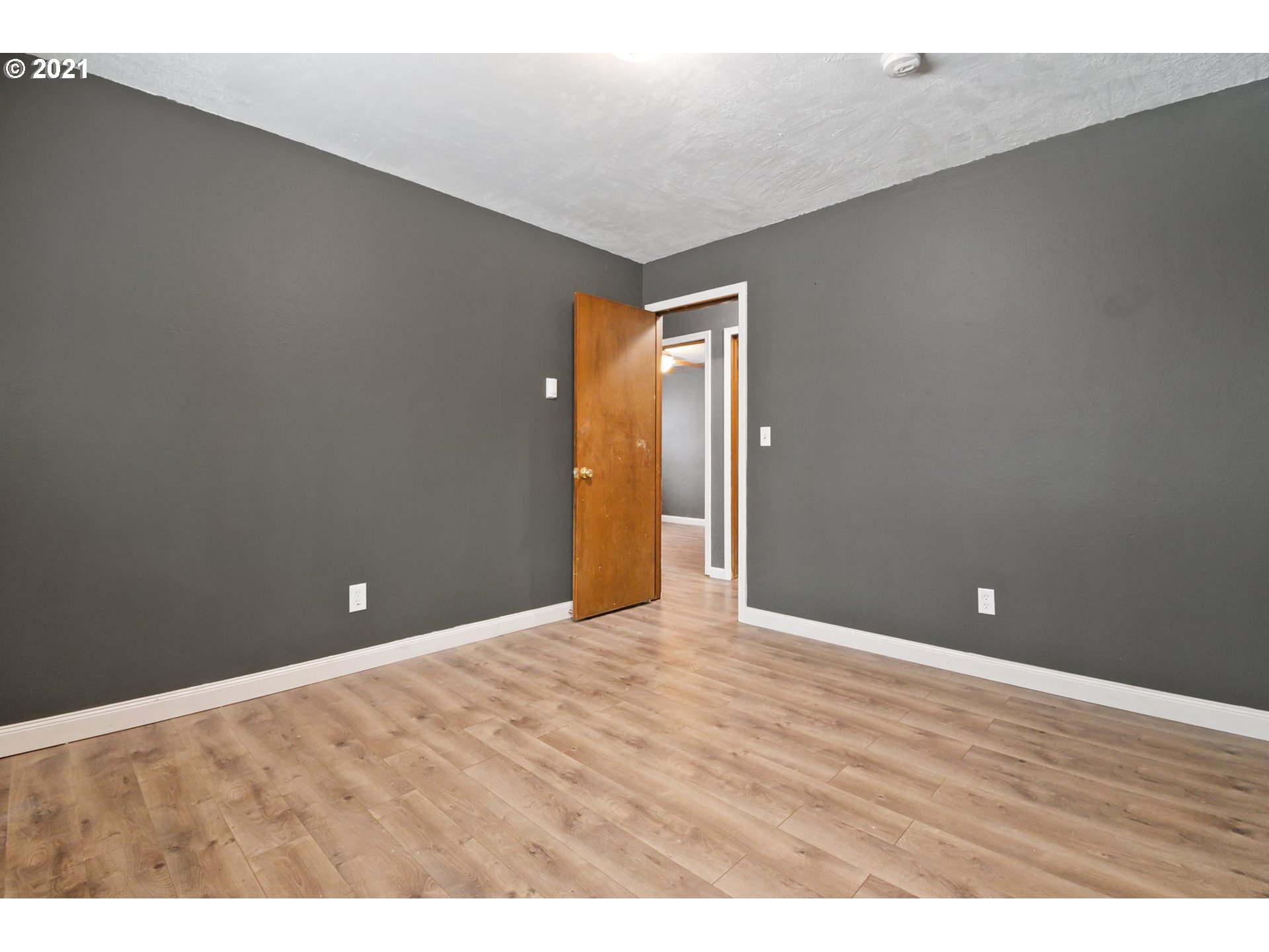 32 Alpine Lane Carson, WA 98610 - Photo 13 of 27 Gallery Image 13