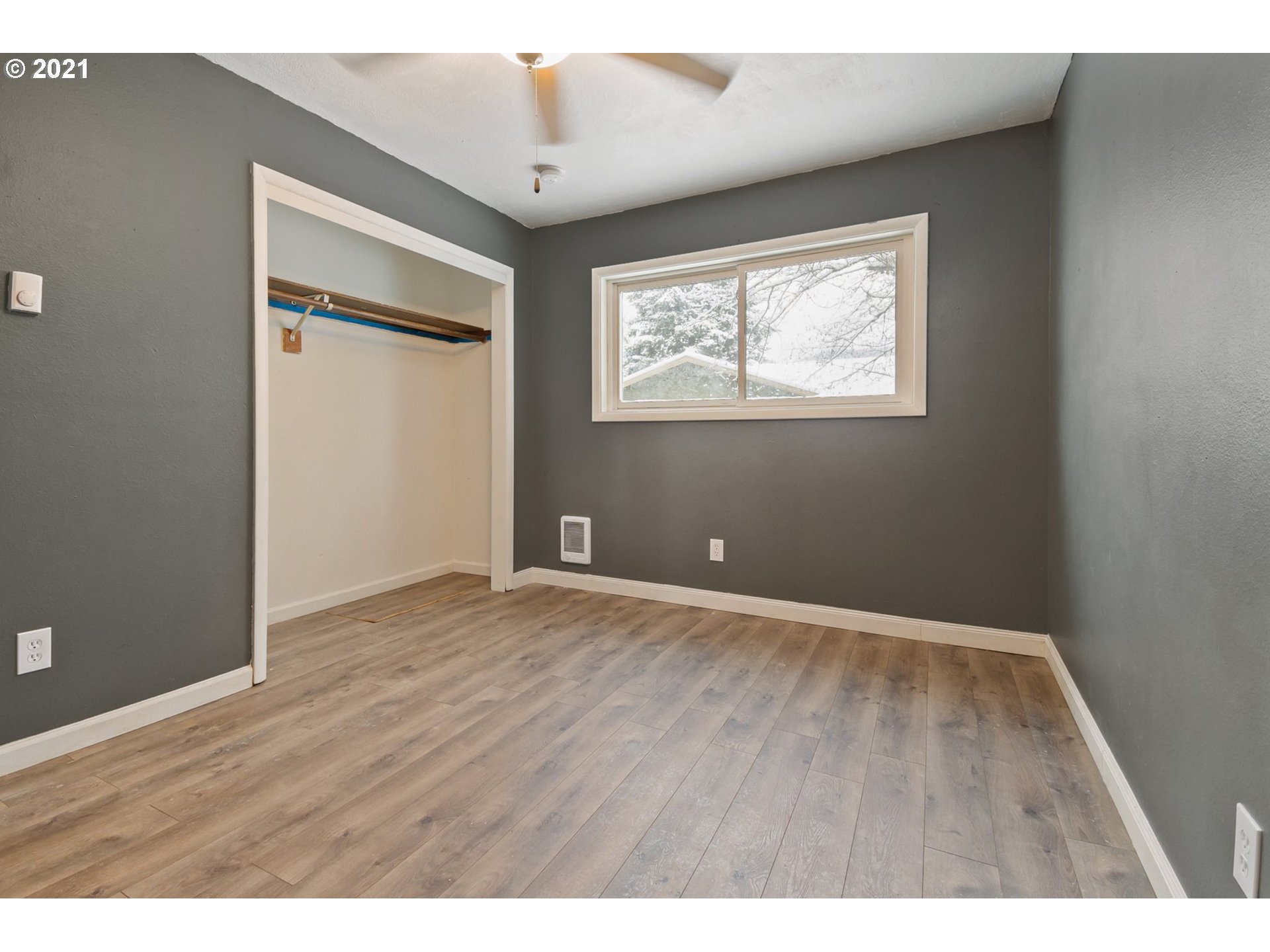 32 Alpine Lane Carson, WA 98610 - Photo 14 of 27 Gallery Image 14