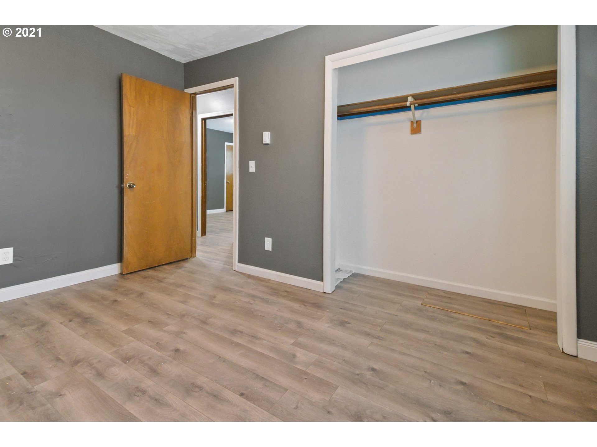 32 Alpine Lane Carson, WA 98610 - Photo 15 of 27 Gallery Image 15