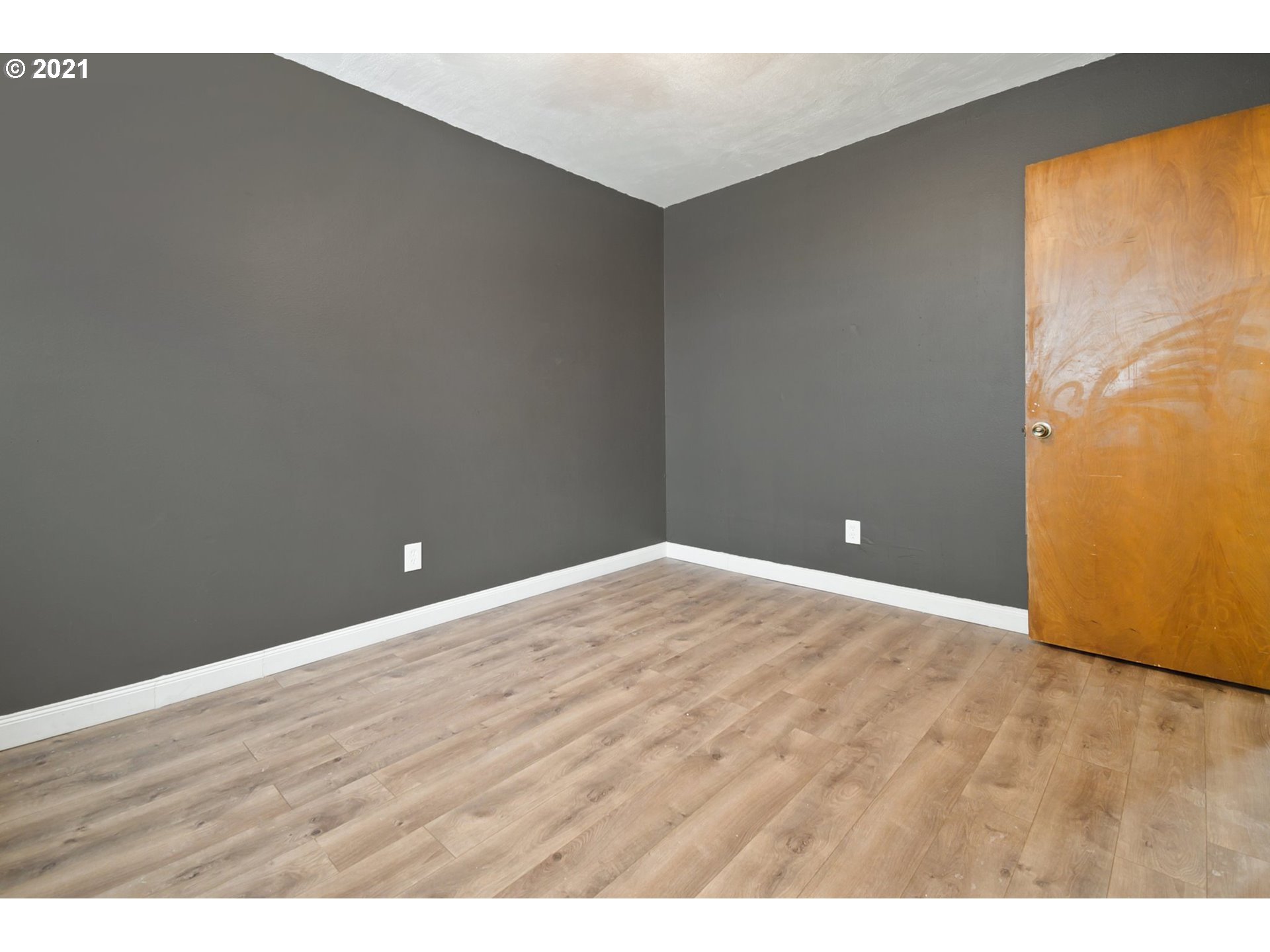 32 Alpine Lane Carson, WA 98610 - Photo 16 of 27 Gallery Image 16