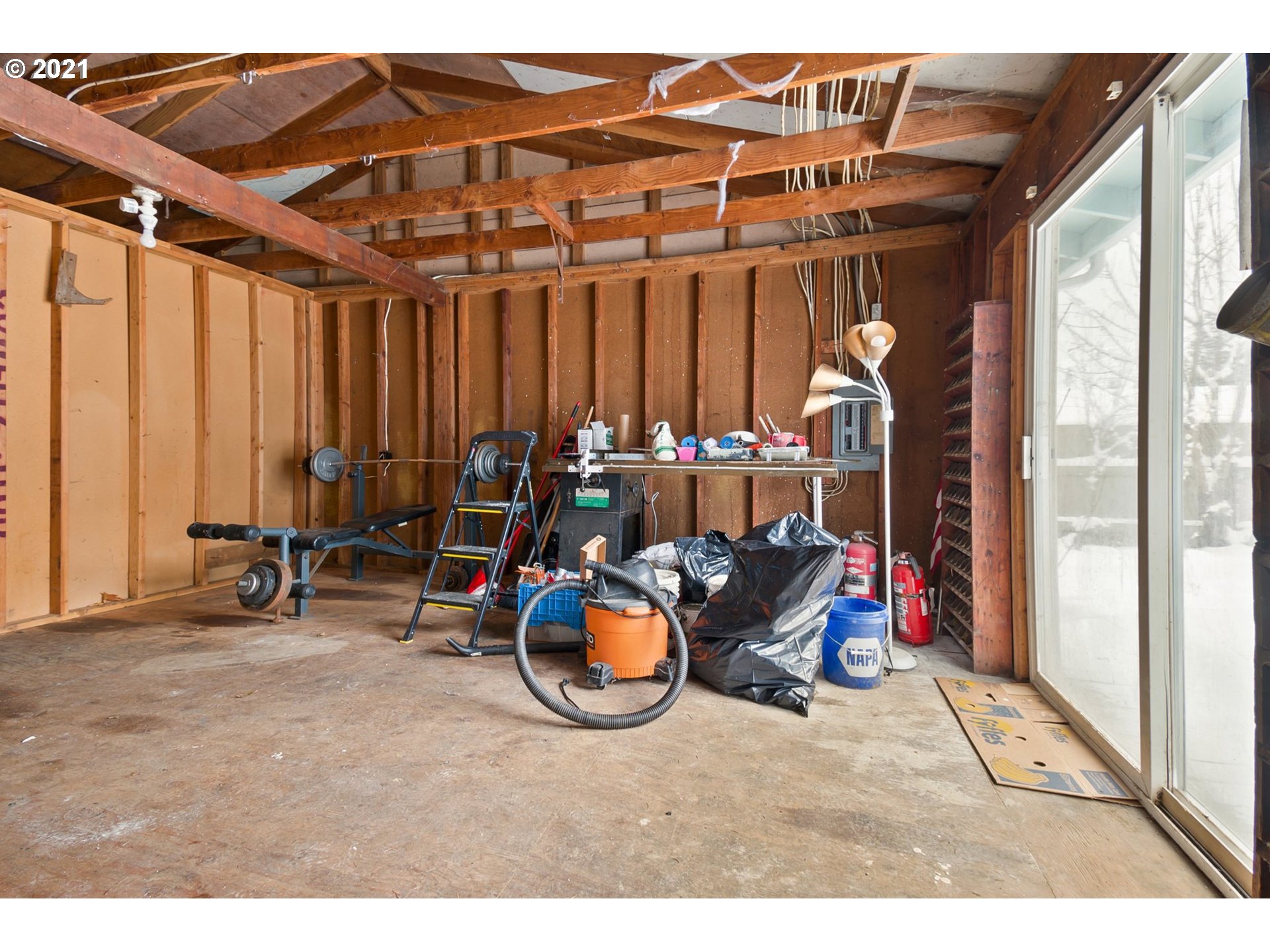 32 Alpine Lane Carson, WA 98610 - Photo 19 of 27 Gallery Image 19