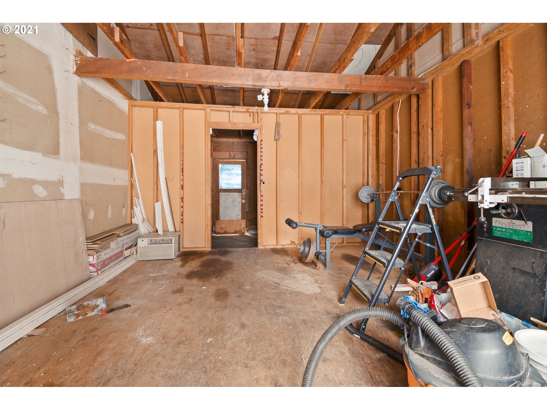 32 Alpine Lane Carson, WA 98610 - Photo 20 of 27 Gallery Image 20
