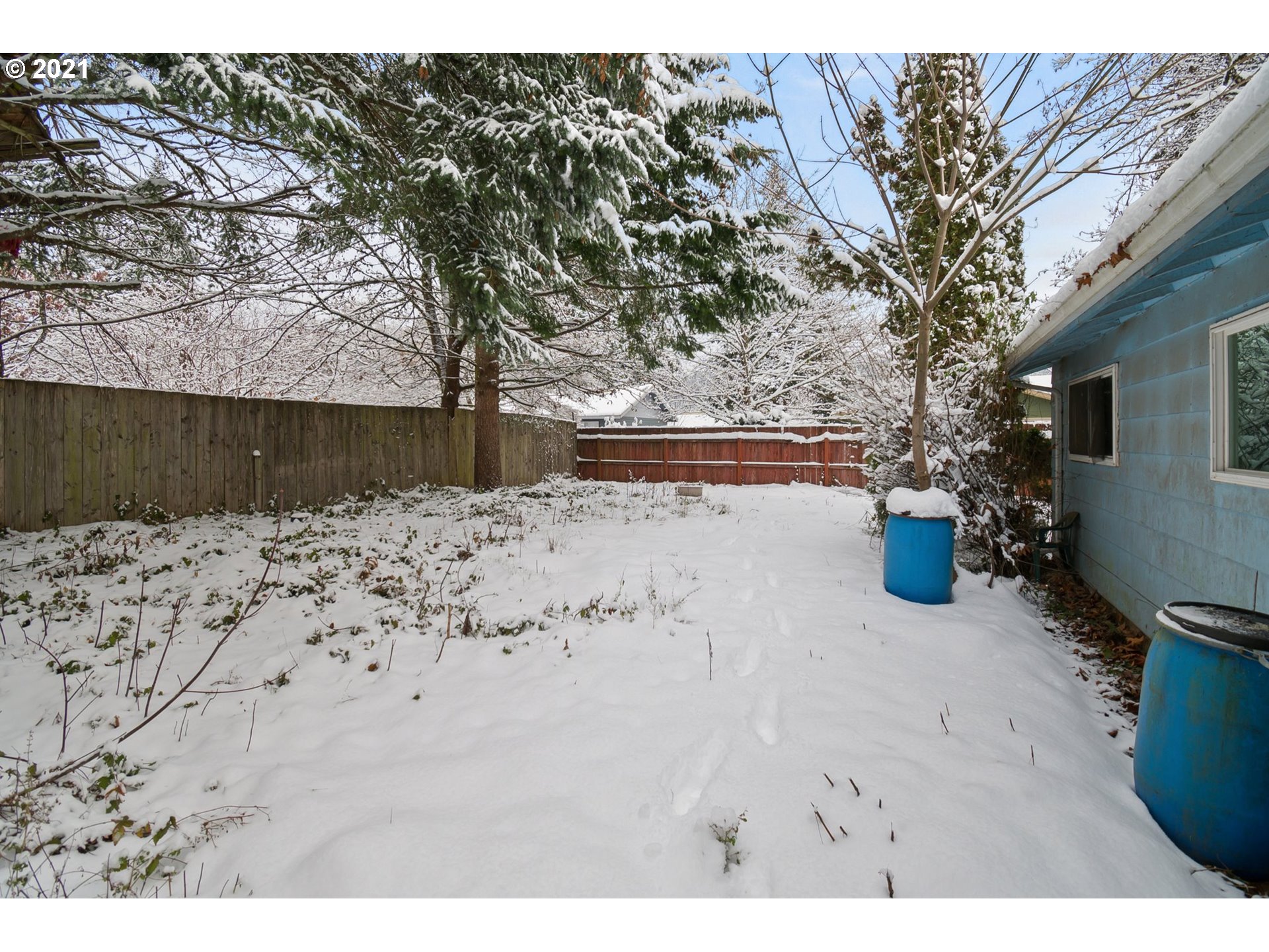 32 Alpine Lane Carson, WA 98610 - Photo 27 of 27 Gallery Image 27