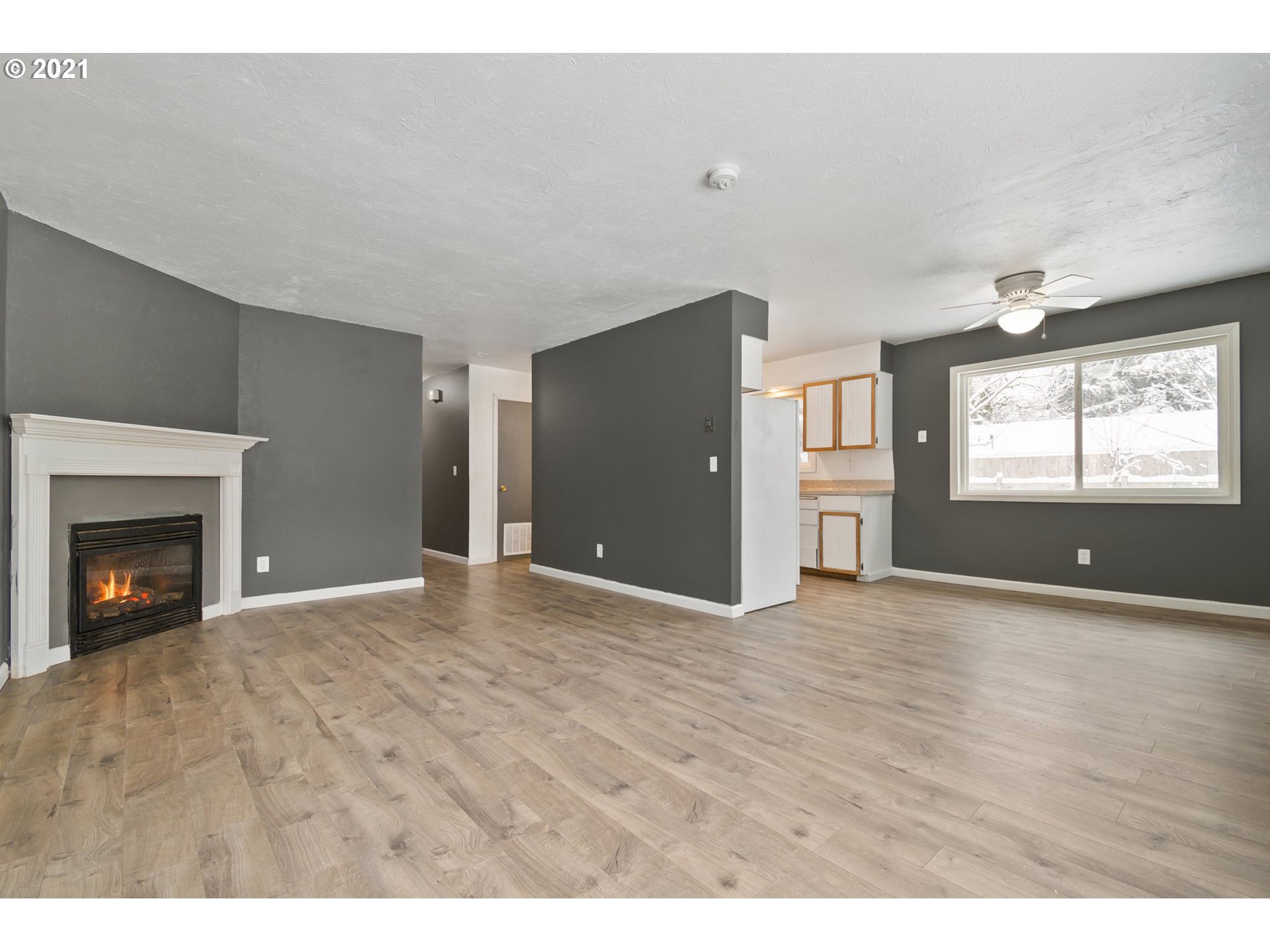 32 Alpine Lane Carson, WA 98610 - Photo 5 of 27 Gallery Image 5