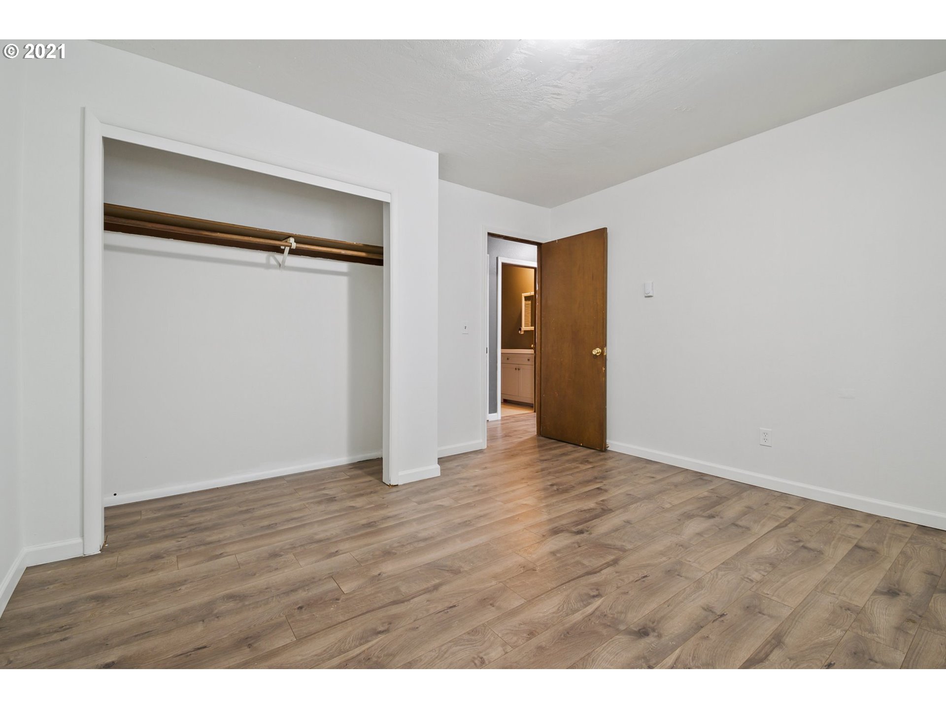 32 Alpine Lane Carson, WA 98610 - Photo 10 of 27 Gallery Image 10