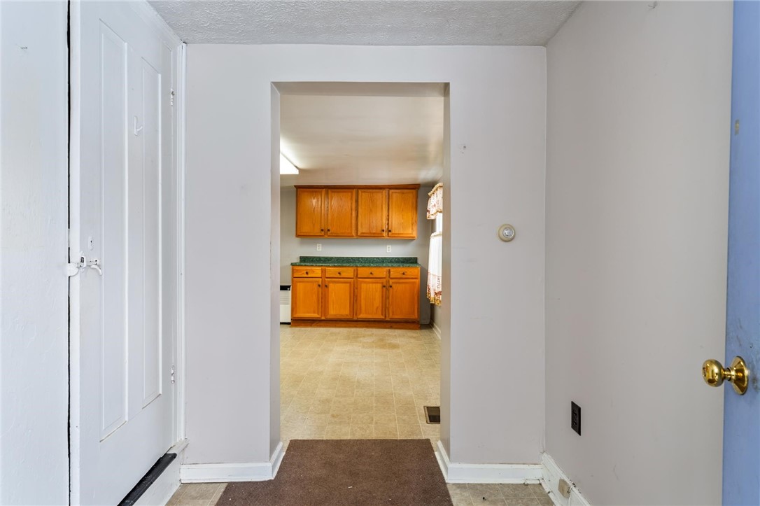 3237 Fowlerville Road Caledonia, NY 14423 - Photo 13 of 32