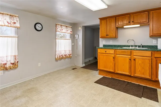 $150,000 | 3237 Fowlerville Road, Caledonia, NY 14423