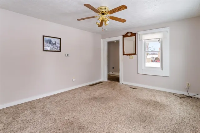 $150,000 | 3237 Fowlerville Road, Caledonia, NY 14423