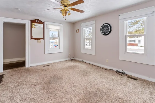 $150,000 | 3237 Fowlerville Road, Caledonia, NY 14423