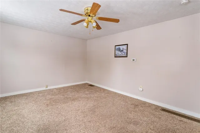 $150,000 | 3237 Fowlerville Road, Caledonia, NY 14423