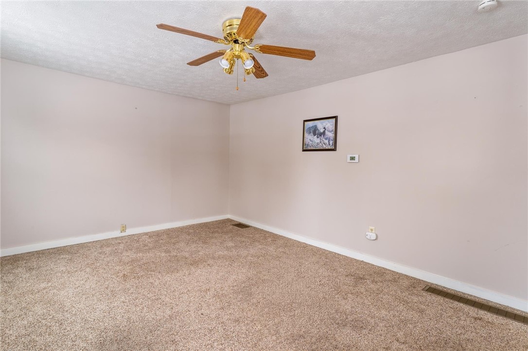 3237 Fowlerville Road Caledonia, NY 14423 - Photo 20 of 32