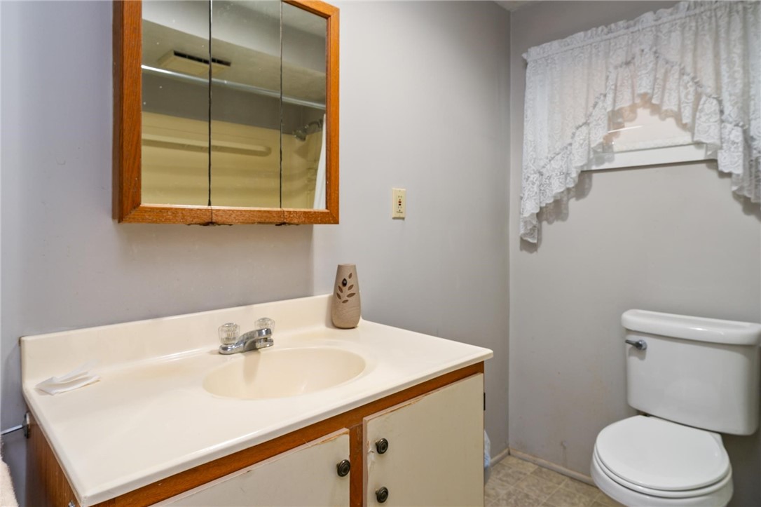 3237 Fowlerville Road Caledonia, NY 14423 - Photo 21 of 32