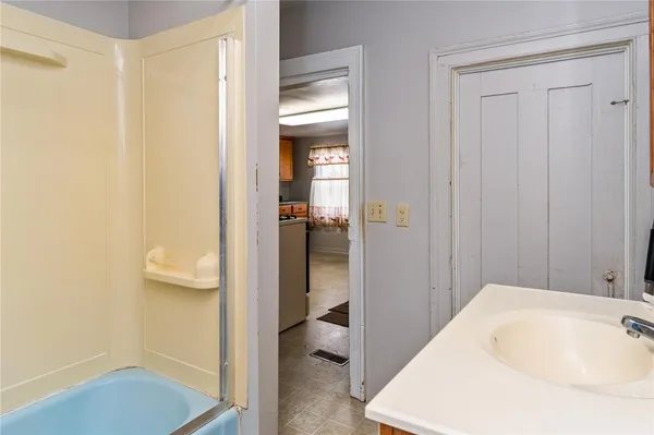 $150,000 | 3237 Fowlerville Road, Caledonia, NY 14423