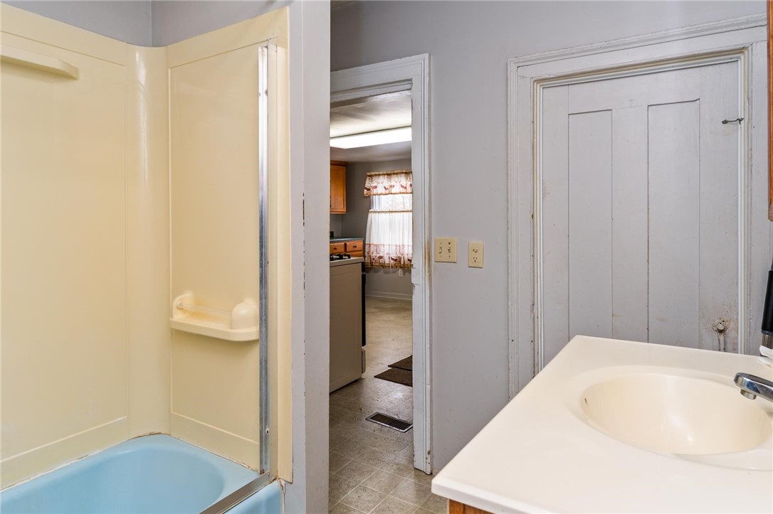 3237 Fowlerville Road Caledonia, NY 14423 - Photo 23 of 32