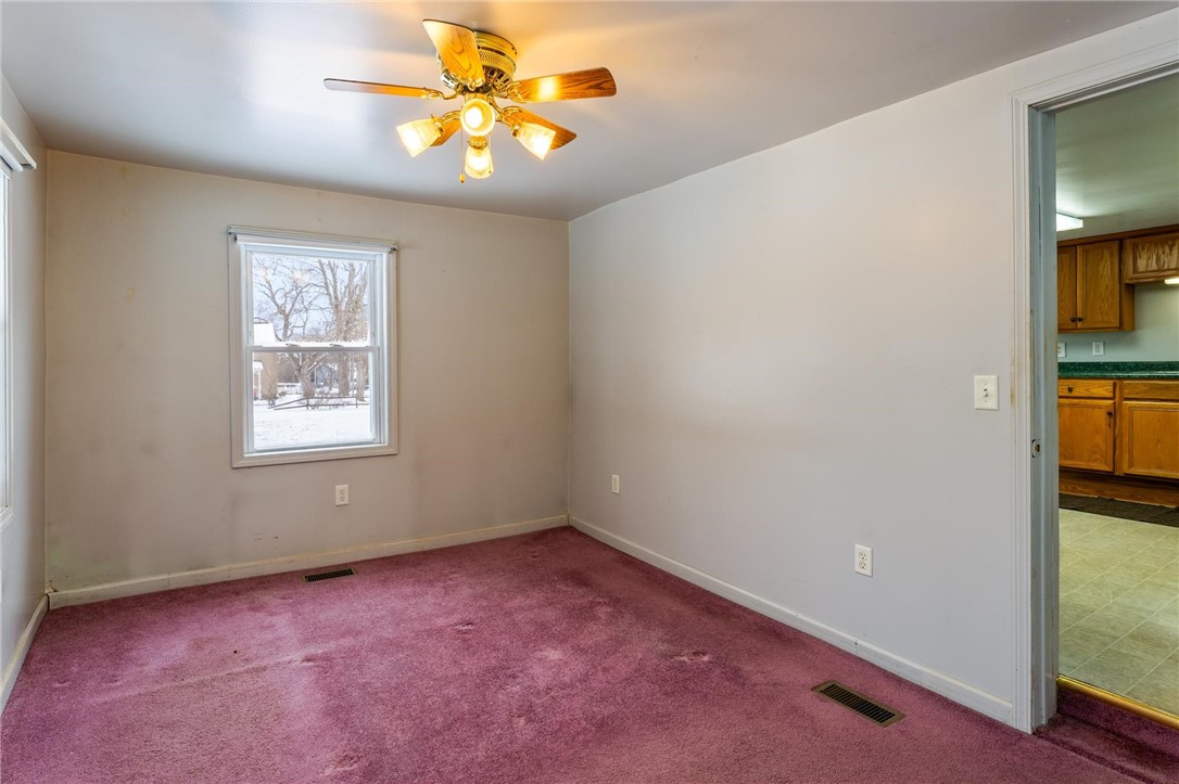 3237 Fowlerville Road Caledonia, NY 14423 - Photo 24 of 32