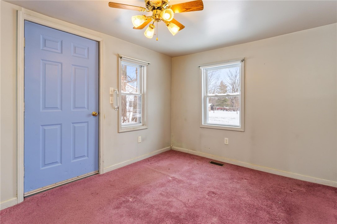 3237 Fowlerville Road Caledonia, NY 14423 - Photo 25 of 32